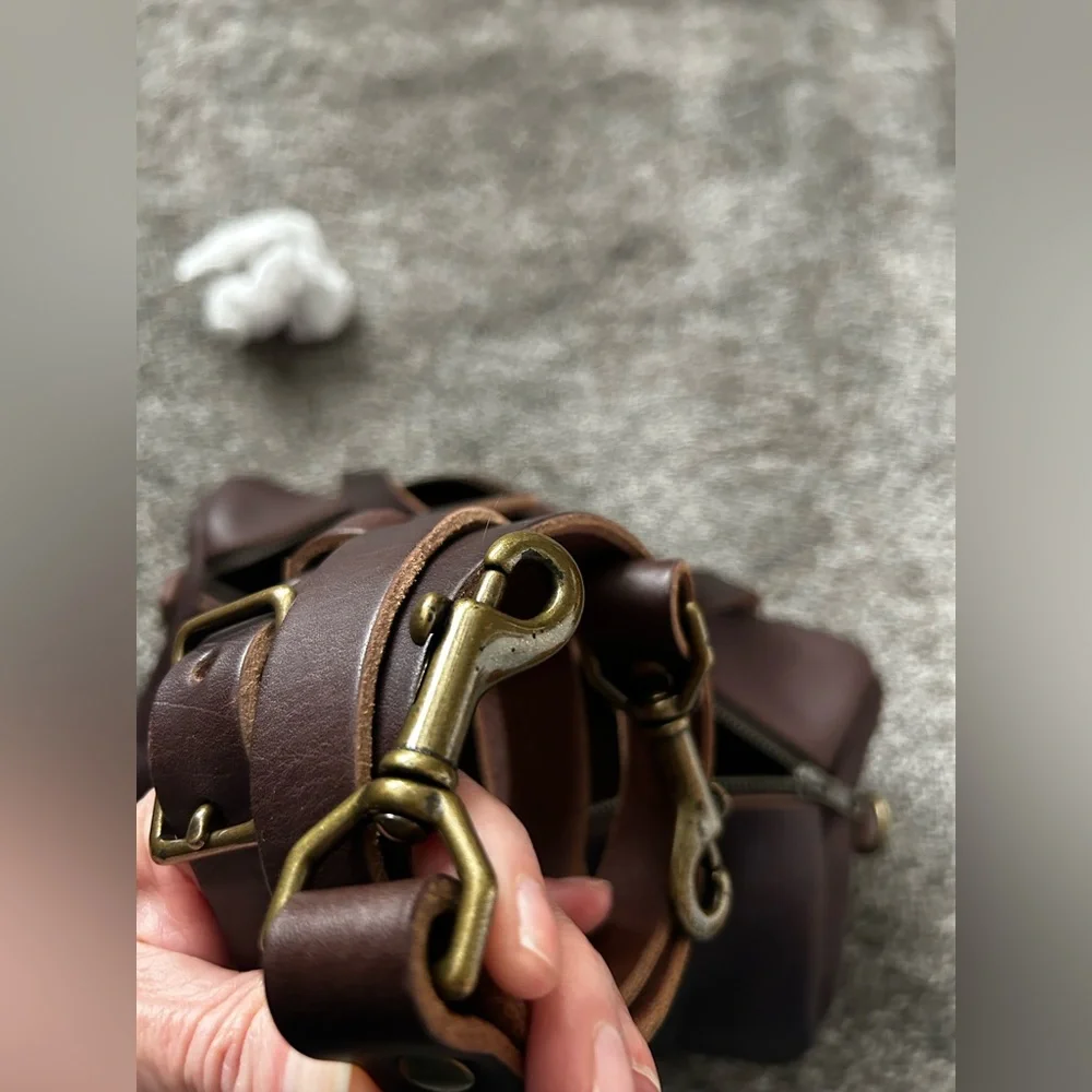 Go forth goods Jane (original size) - Picture 8 of 12